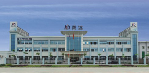 誠招燃氣發(fā)電機組代理