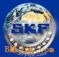 SKFSu
