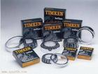 TIMKENSu