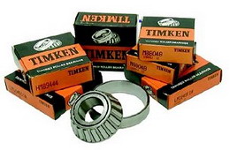 寧波代理銷售TIMKEN進(jìn)口軸