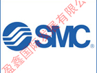 SMC늴yһ(j)