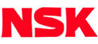 NSK 24022CE4C3