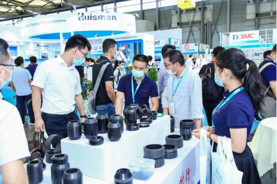 不忘初心 砥礪前行 cippe2020石油石化展8月26日盛大開幕 不忘初心 砥礪前行 cippe2020石油石化展8月26日盛大開幕