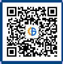 參展請掃碼添加微信 參展請掃碼添加微信