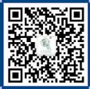 參觀請掃碼添加微信 參觀請掃碼添加微信