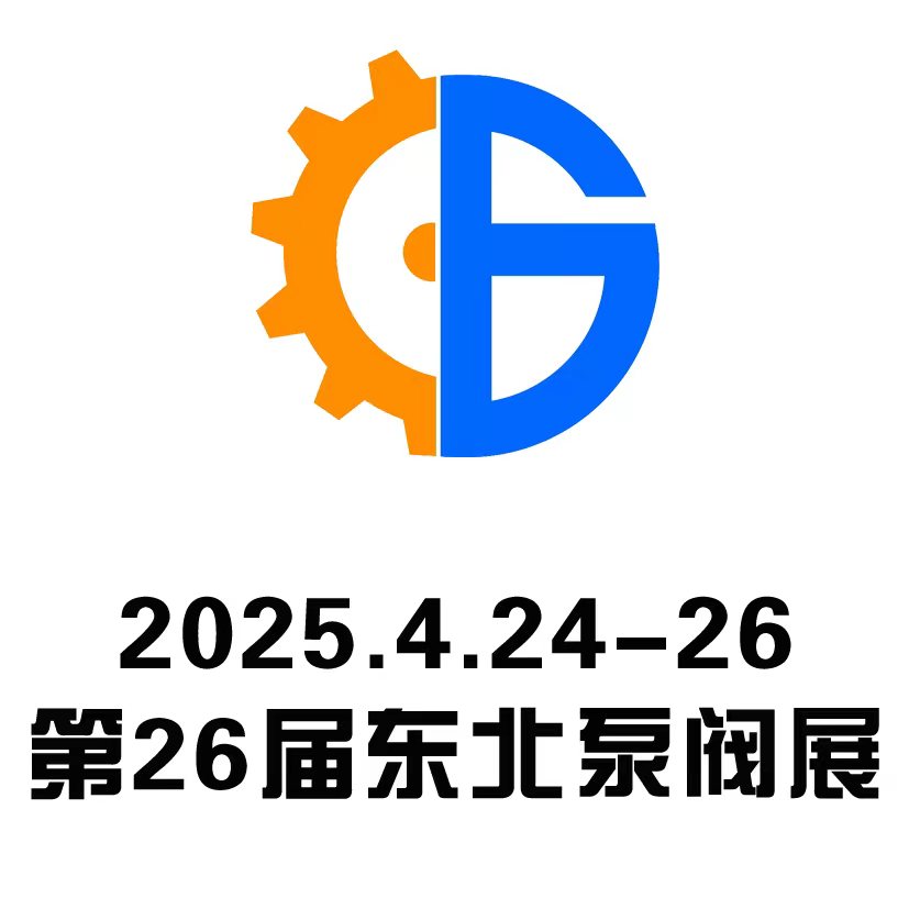 202526Ї|Hyܵ坍OCչ[/