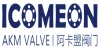 蘇州阿卡盟自動(dòng)化設(shè)備有限公司
