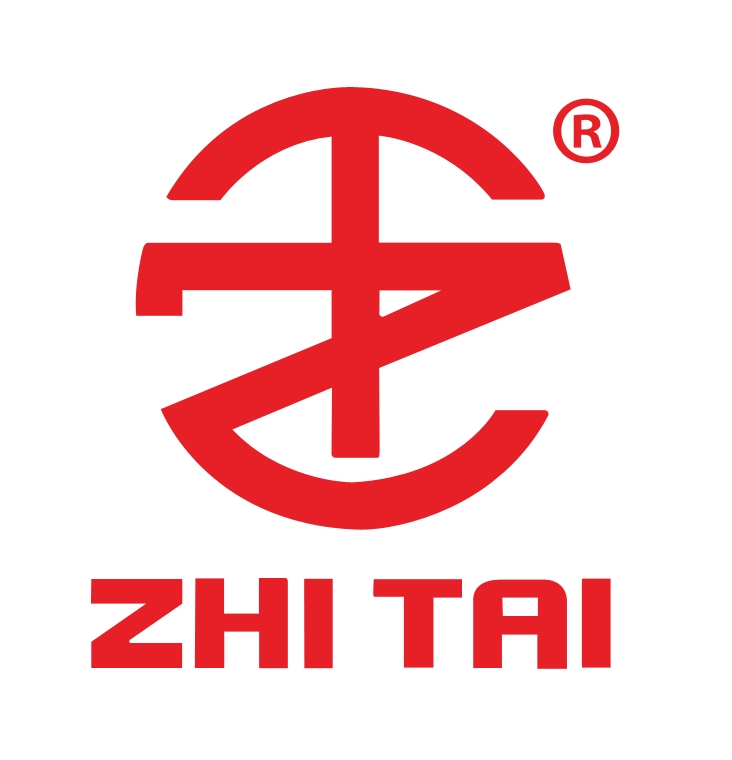 志泰科技集團(tuán)