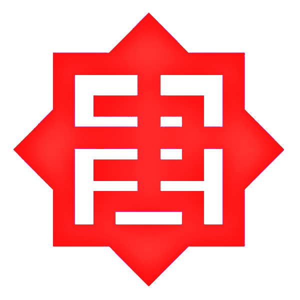 上海唐牌閥門有限公司