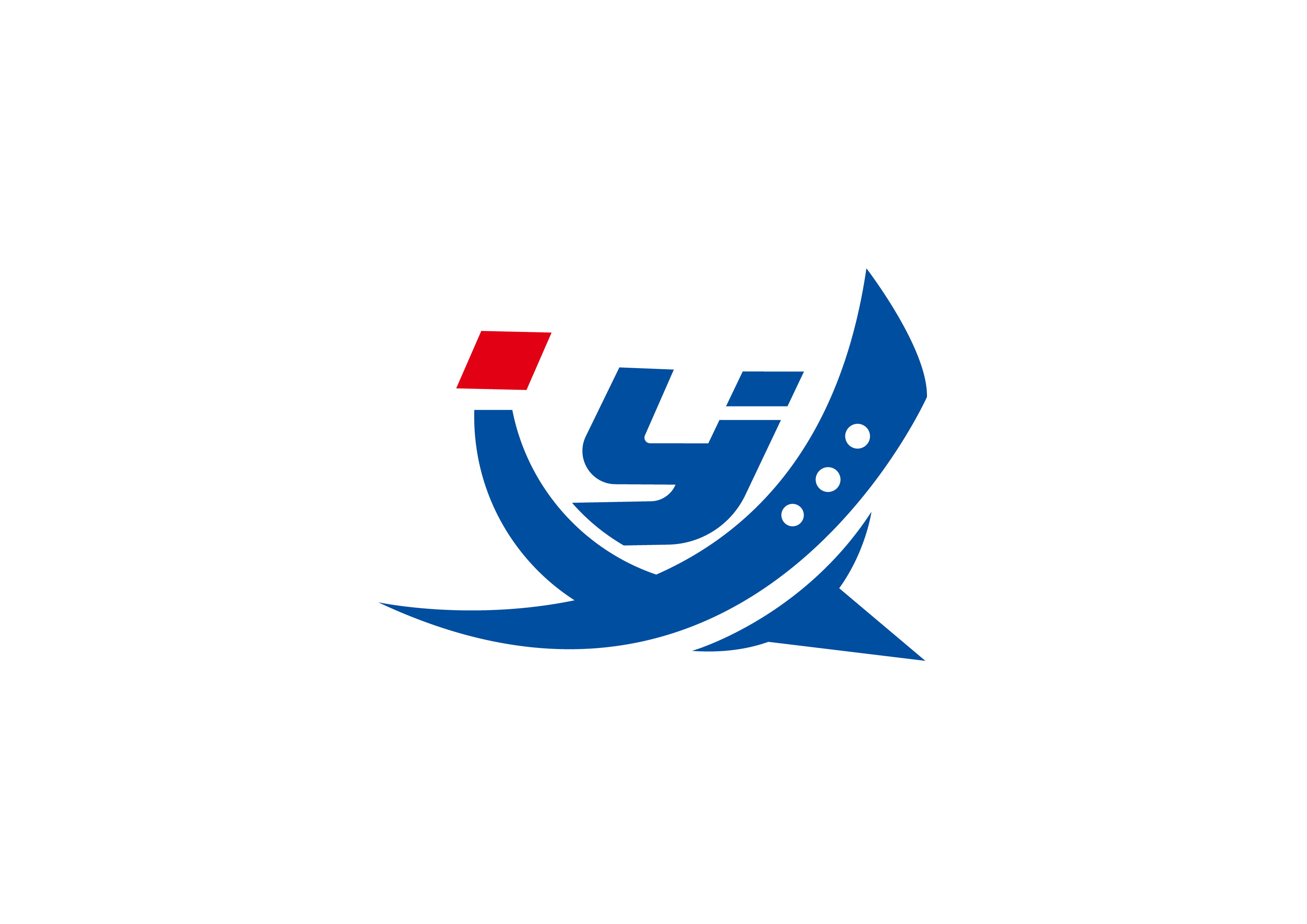 浙江育鑫閥門有限公司