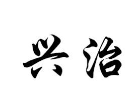 興治高壓閥門（上海）有限公司