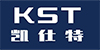 滄州凱仕特金屬制品有限公司