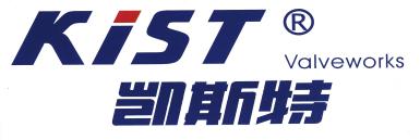 凱斯特閥門集團(tuán)有限公司京津辦事處