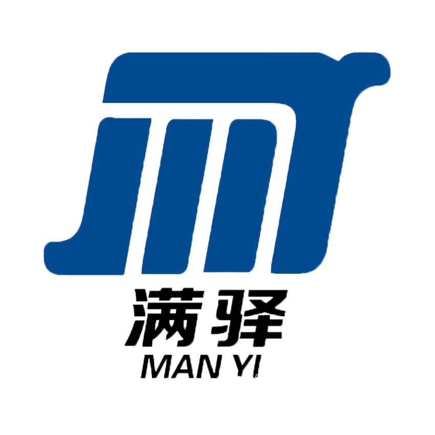 山東滿驛機(jī)械有限公司