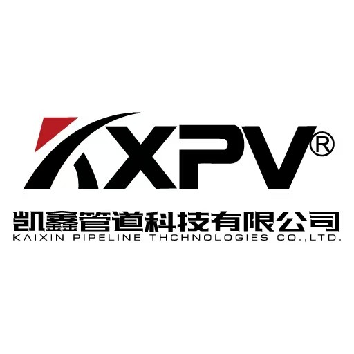 凱鑫管道科技有限公司