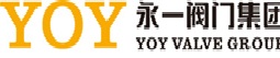 中國永一閥門集團(tuán)有限公司
